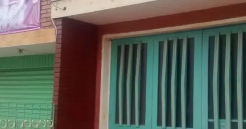 CORTINAS TOMY CORTINAS TOMY